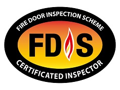 FDIS Accreddited Fire Door Inspectors