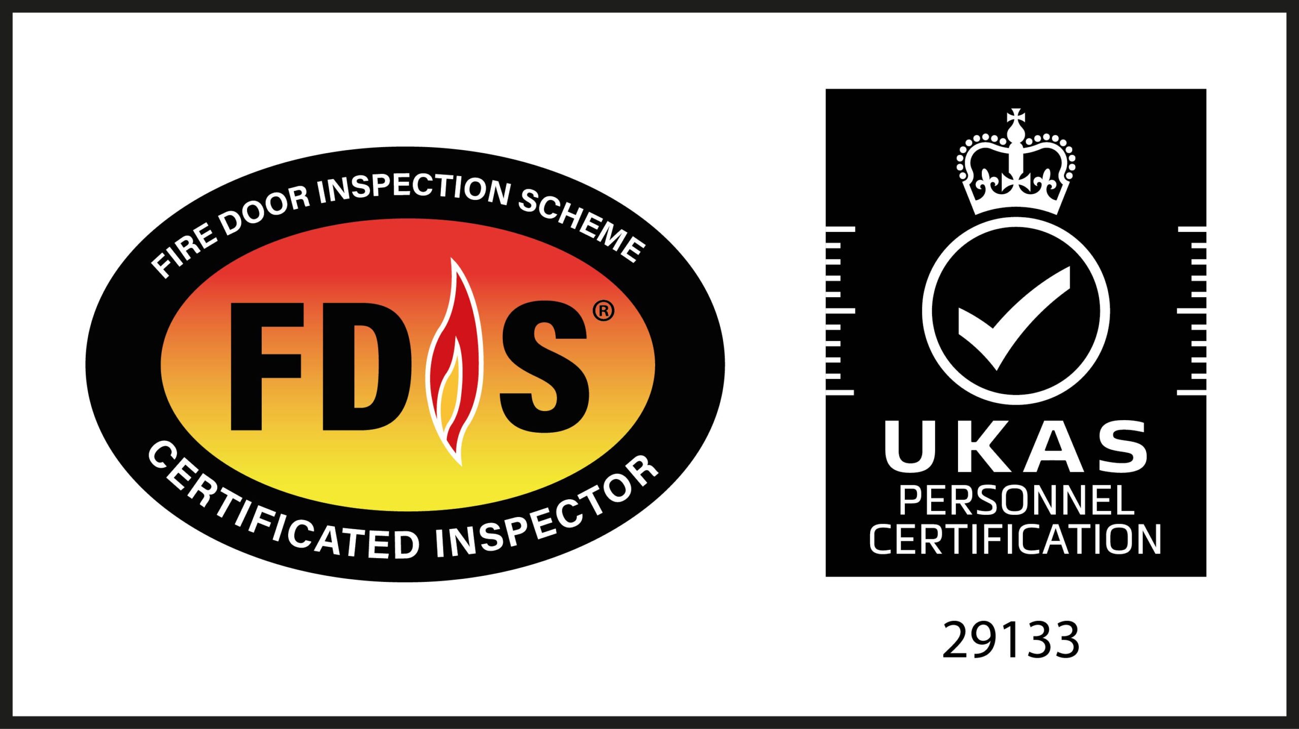 FDS Logo